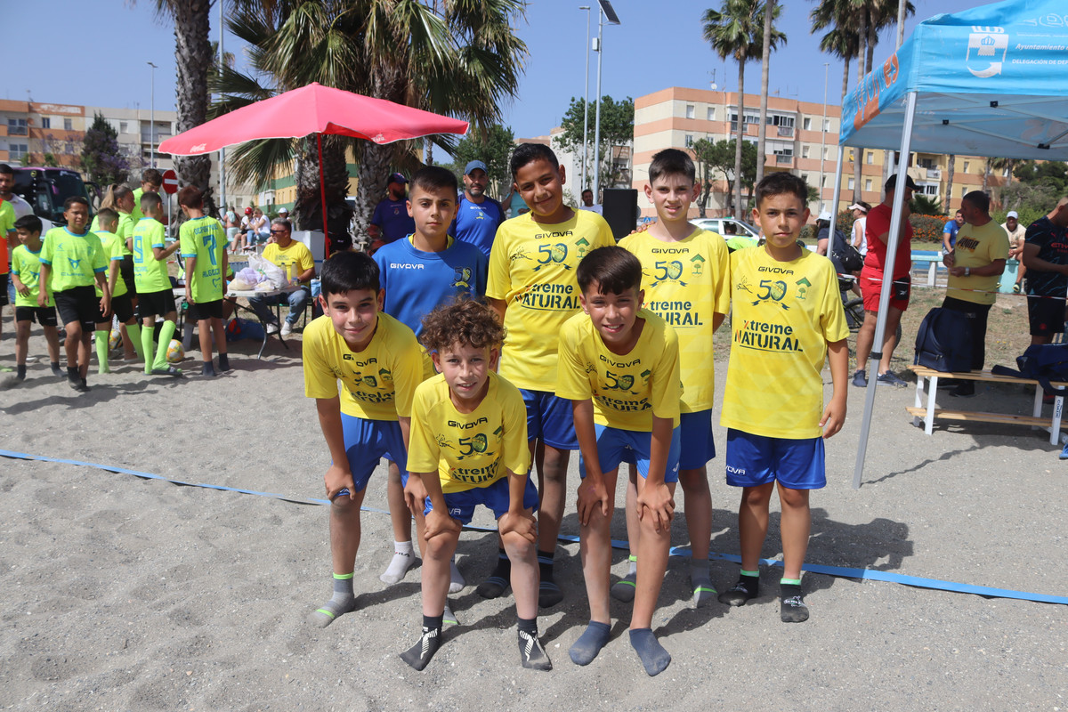 IMG-2230
