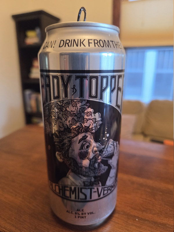 17726704549608001133903081792734