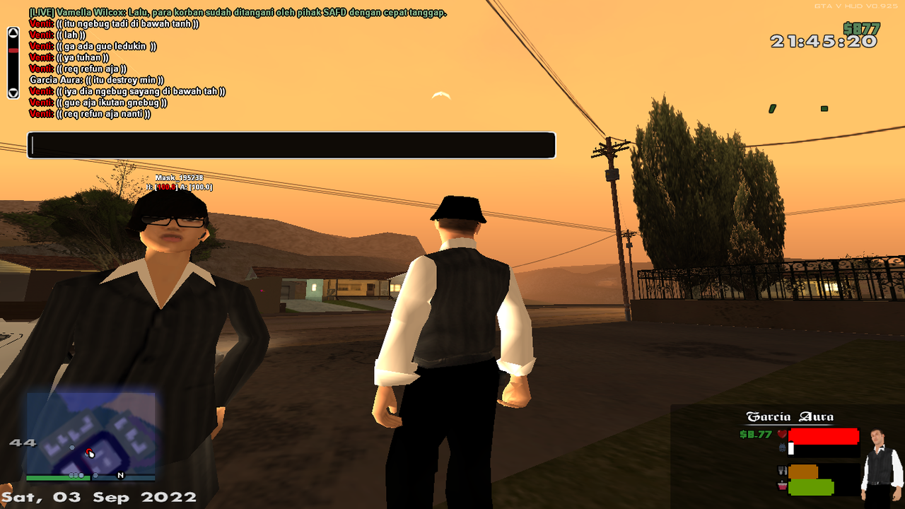 Screenshot-111.png