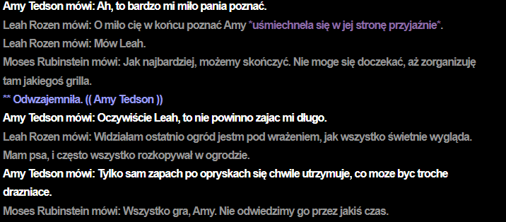 c2.png