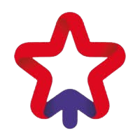 Fino Payments Bank Logo