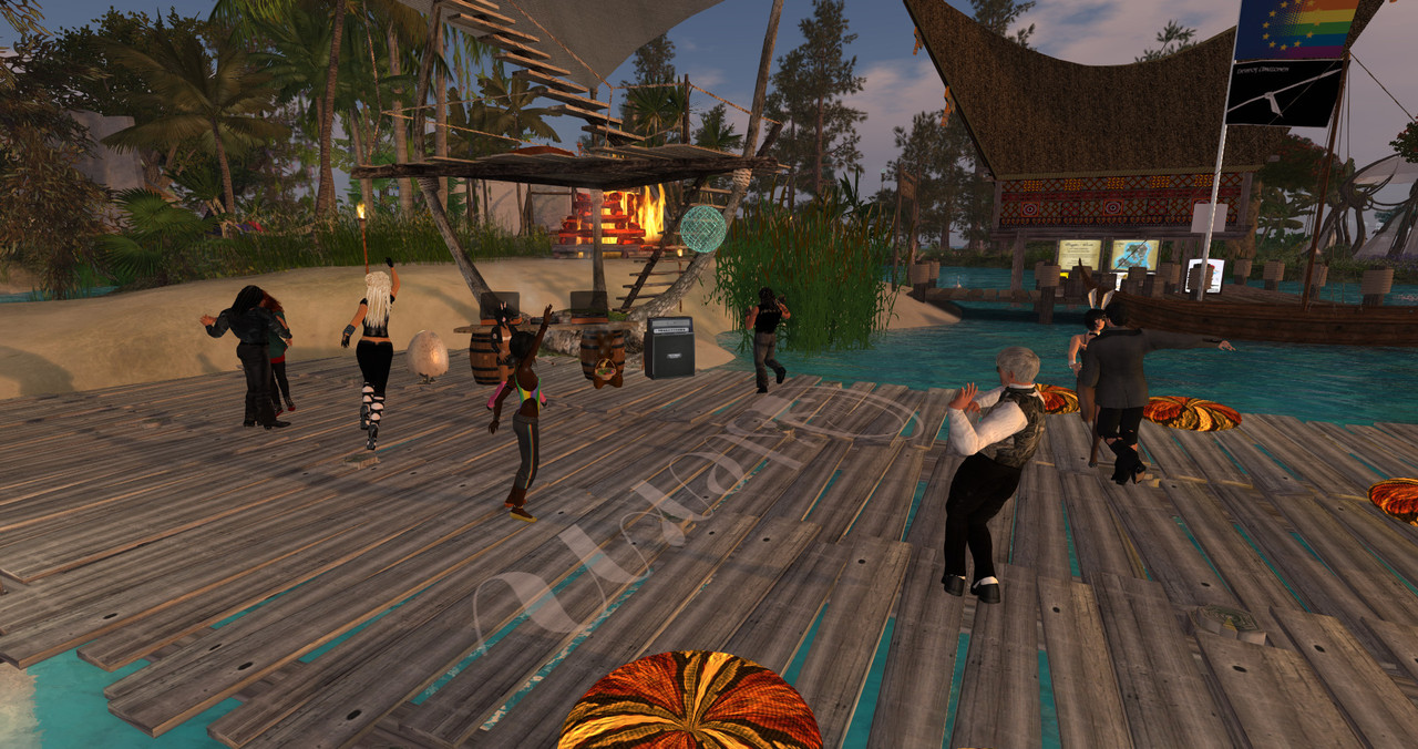 [Bild: Snapshot_001.jpg]