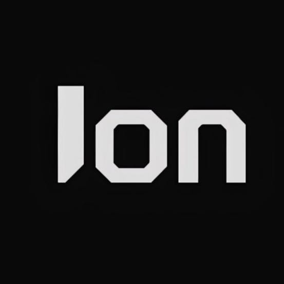 Whats App Image 2026 02 15 at 23 19 41