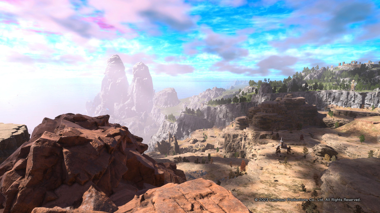 A9B385AD-A31D-4B90-964F-EDD6EEBD84BA