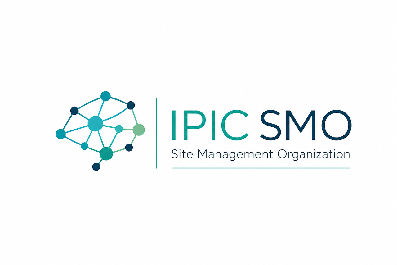 IPIC SMO