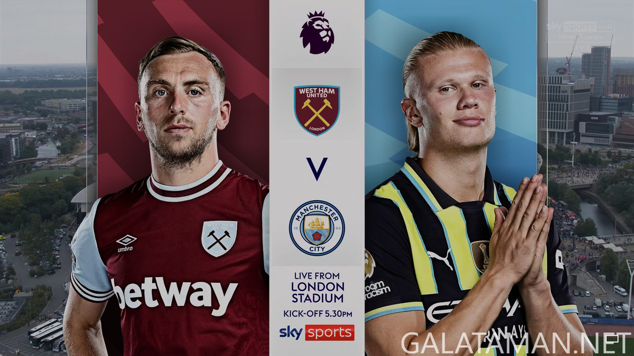 [Image: 20240831-WHU-MNC-EPL-0-4-K-ts-snapshot-01-36-173.jpg]