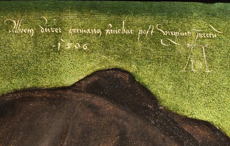 Milán-Turín-Génova-Pavía - Blogs de Italia - Génova, espectacular conjunto museístico (120)