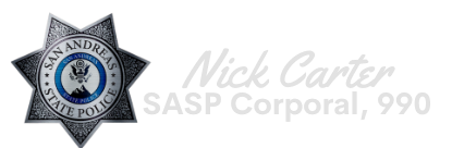 NDRP-Signatures-63.png