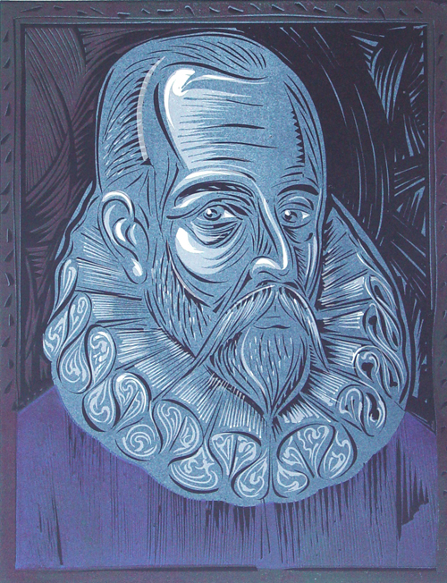 Cervantes-a