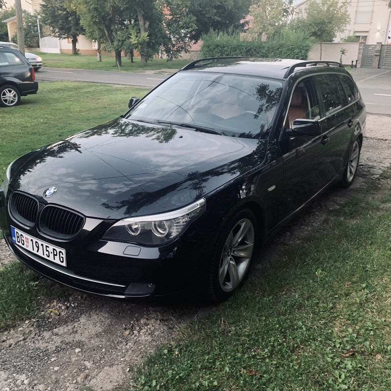 4F776728-DE50-4F9F-8F67-165309F7FAC3