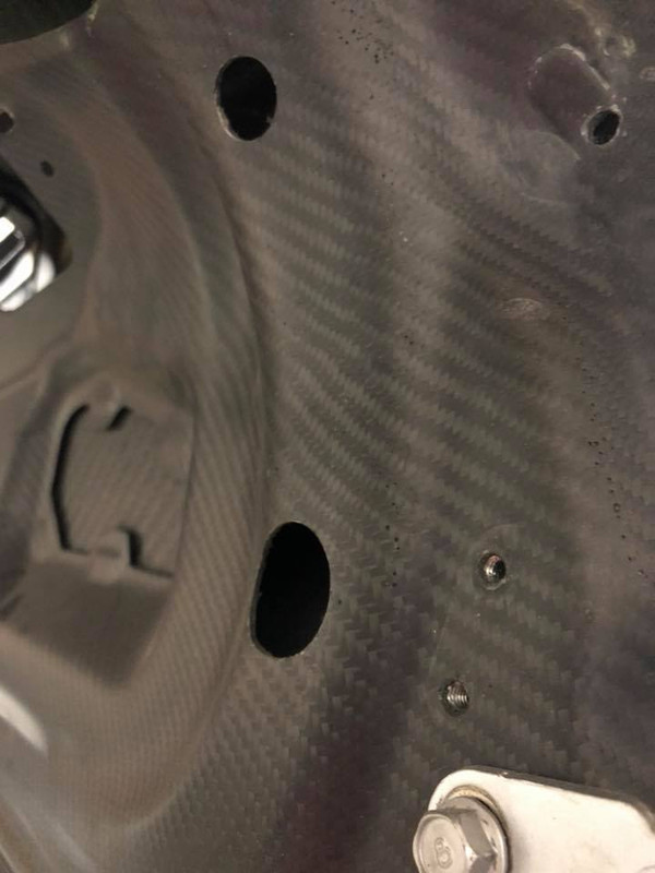 49252297_10218678489778246_2680645121300496384_n