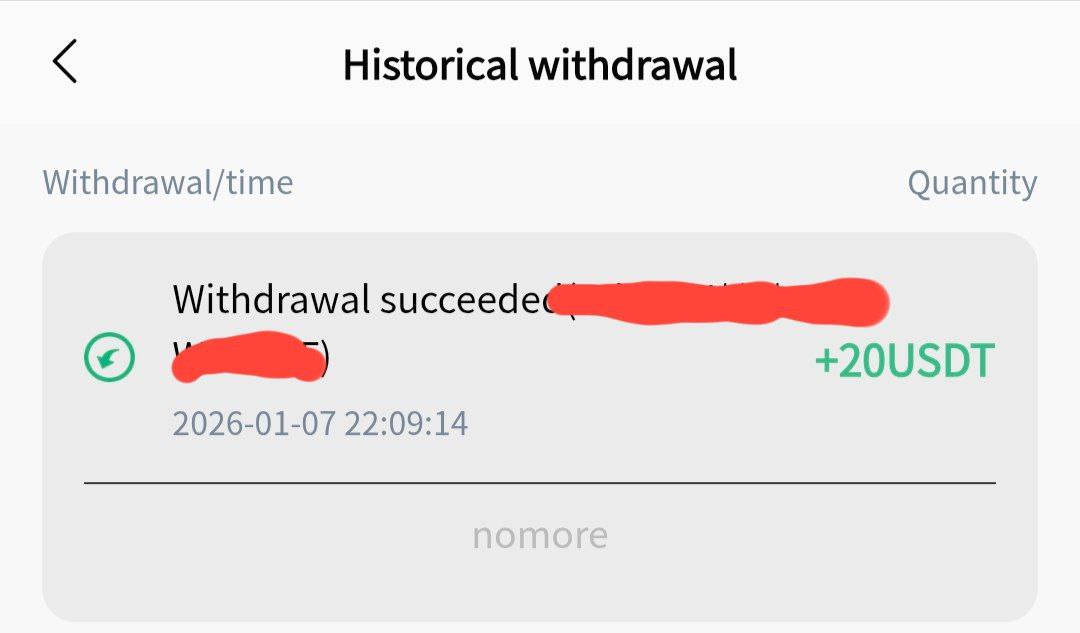 IMG 20260117 214212 191