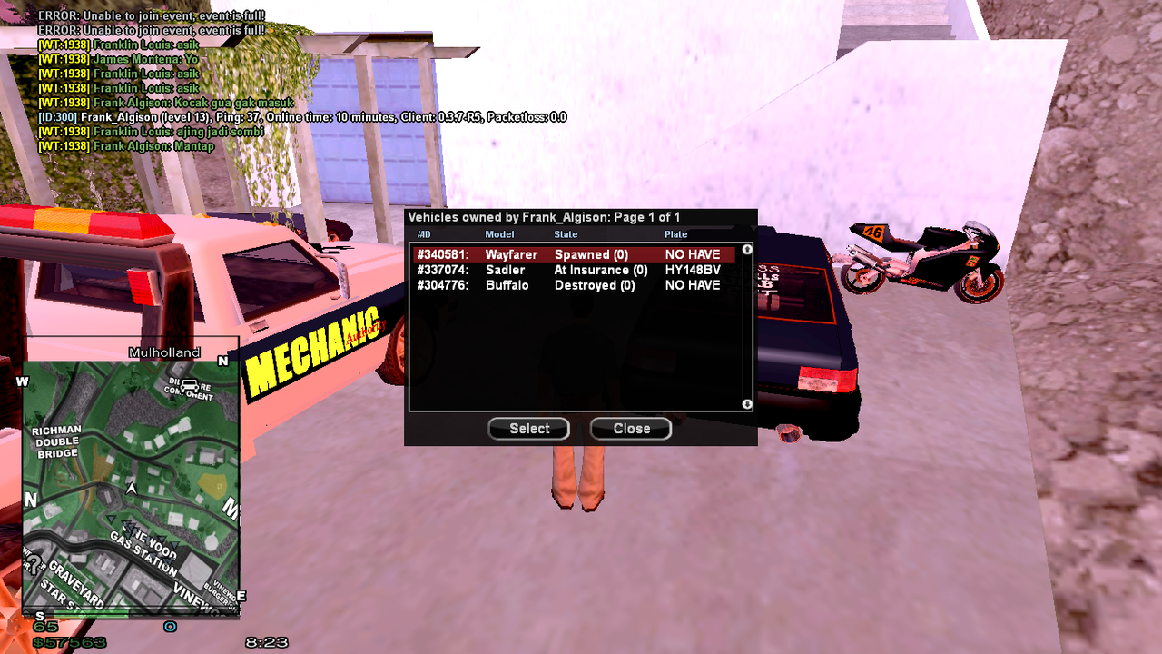 Screenshot-272.png
