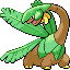 tropius.png