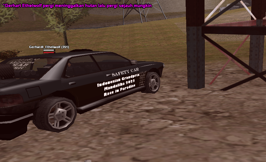 CK-15.png