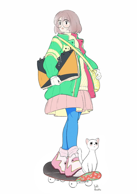original-drawn-by-kawatsu-yuuki-1203f841d3e7c6ea794c59b4c815f62f-1