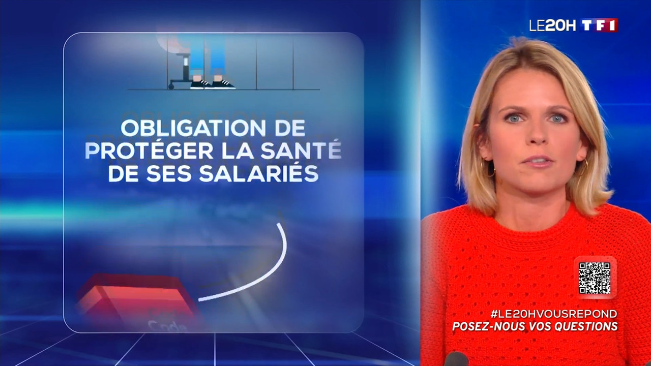 2022-09-06_20_00_TF1_Le-20h.mp4_snapshot_45.59.588