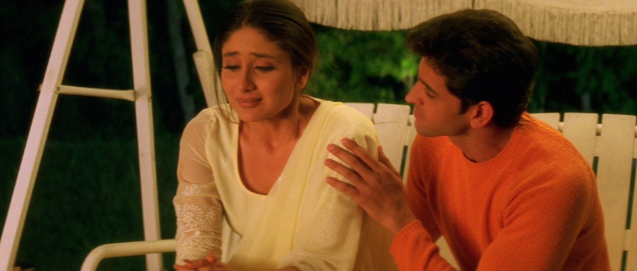Mujhse-Dosti-Karoge-2002-WEBRip-Hindi-1080p-10bit-HEVC-DDP-5-1-ESub-mkv-0003