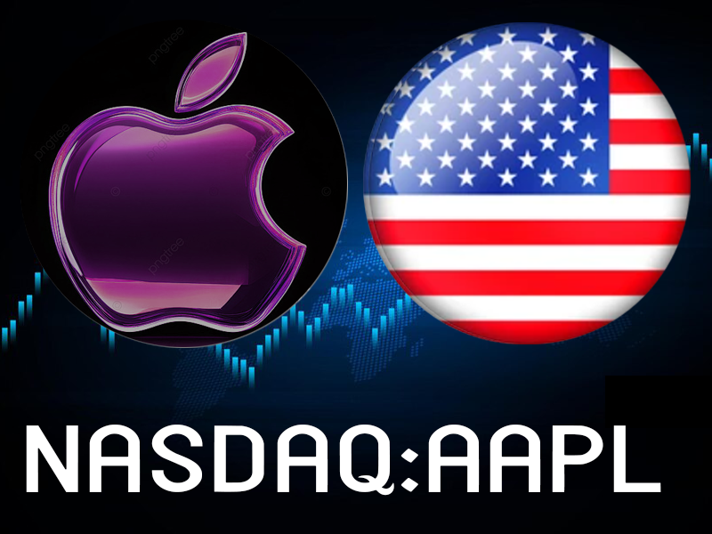 APPLE (NASDAQ:AAPL) Sell Signal Chart - RSI Technical Setup and Forecast 2025.08.18 18:05