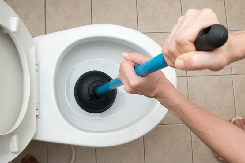 Plumber Plumber