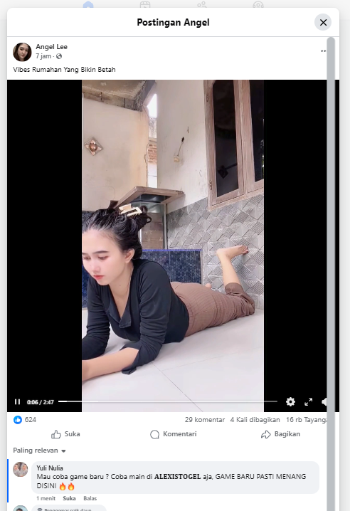 Screenshot 16