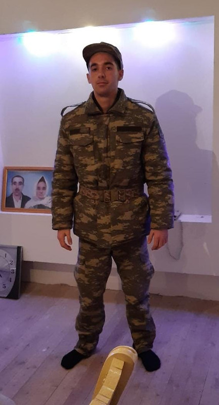 WhatsApp Image 2025-02-21 at 13.57.44 (2)