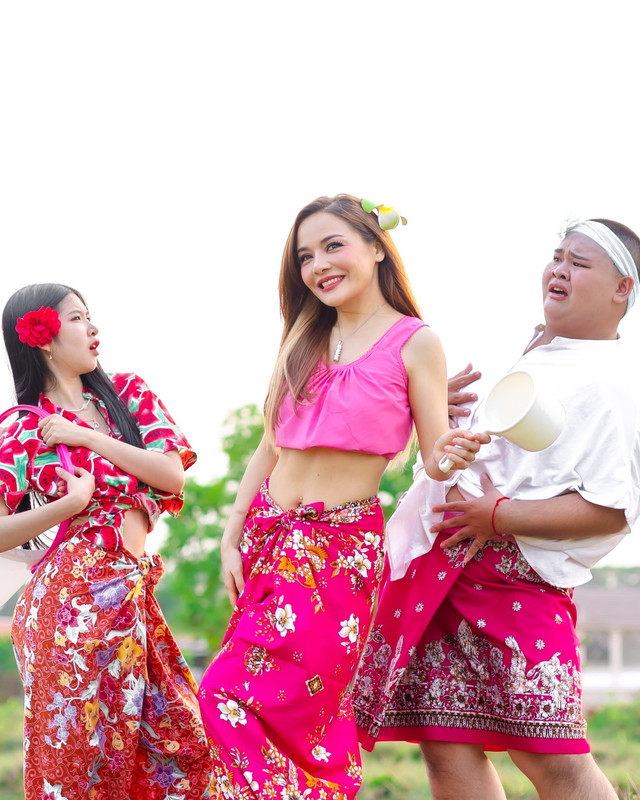 488729392-17851951680425143-164640511259649548-n