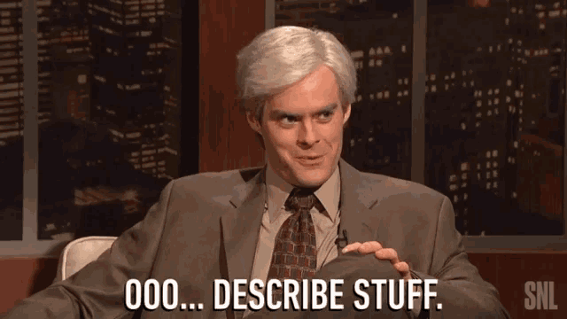 IMG-1191.gif