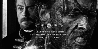 https://i.postimg.cc/ZRZR7s8S/Tumblr-l-1680179004509915.gif
