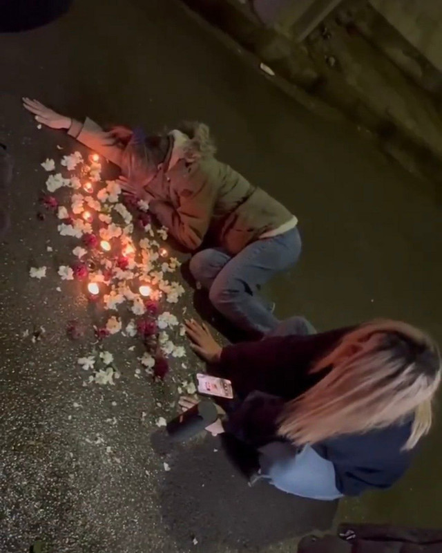 ۲۰۲۶۰۲۱۱ ۱۰۱۷۰۵