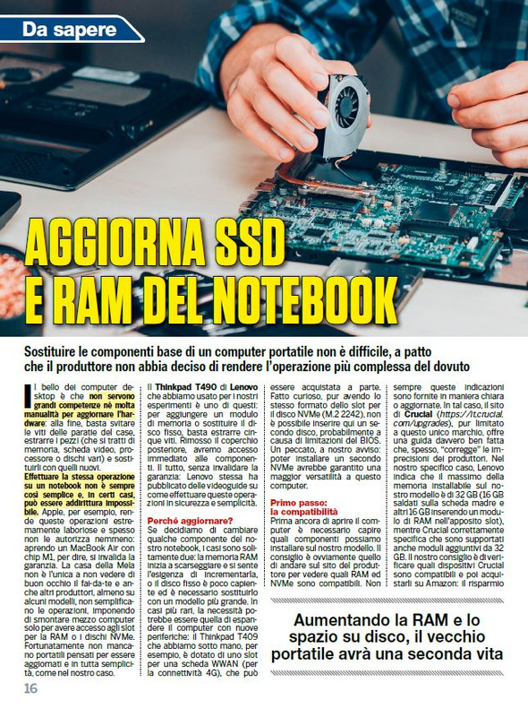 Il mio Com Idea 02-15 Set 2021 (5)