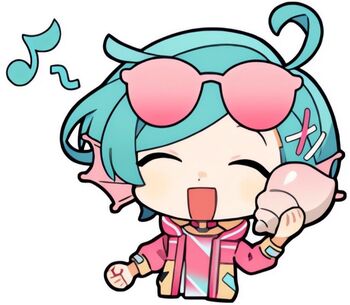 kanata