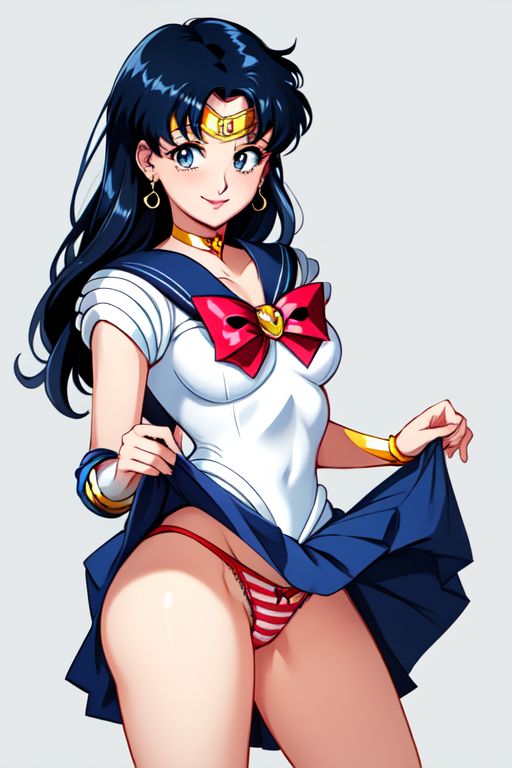 anime-art-of-a-shemale-Sailor-10