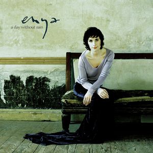 Re: Enya