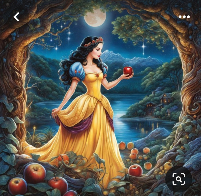 Screenshot_20240418_172452_Pinterest