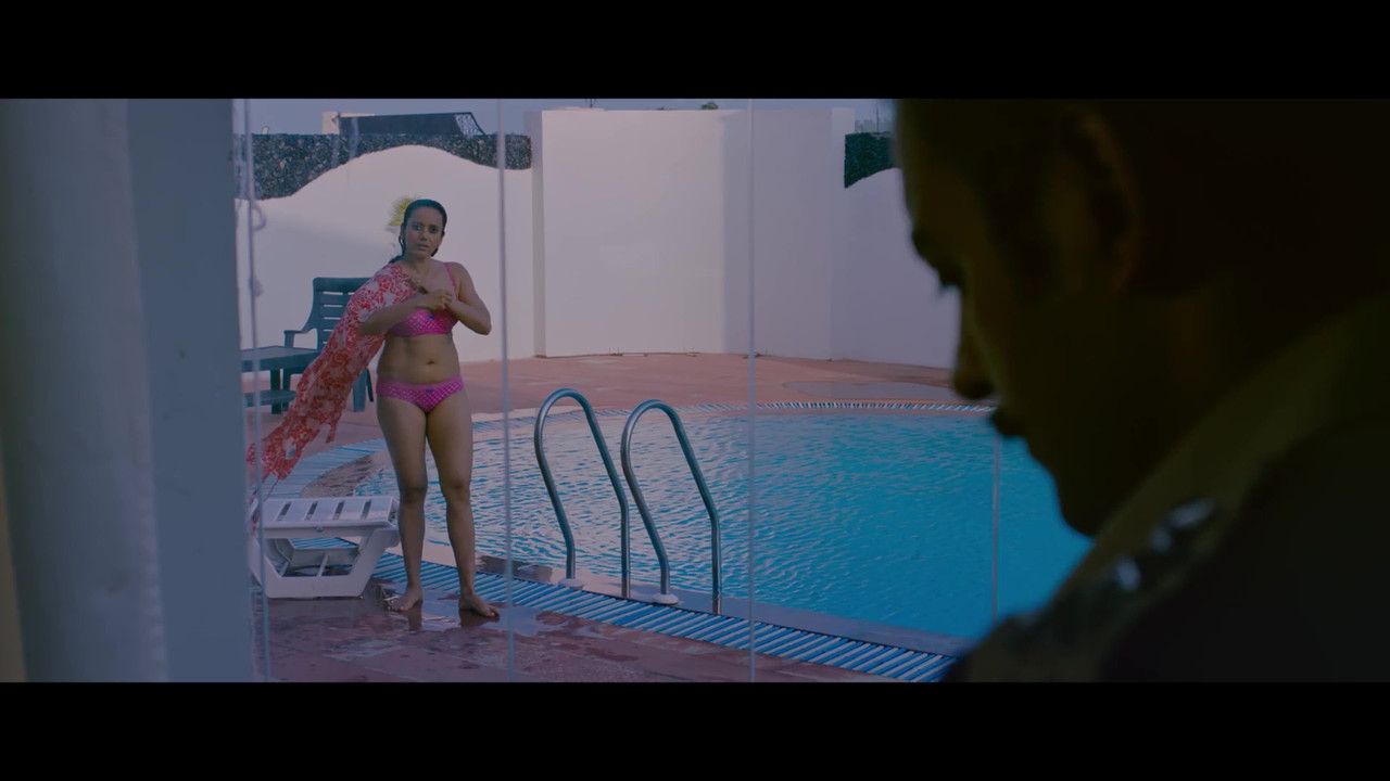 vlcsnap-2025-08-20-00h51m15s858