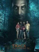 Watch Track The Mystery (2021) HDRip  Hindi Full Movie Online Free