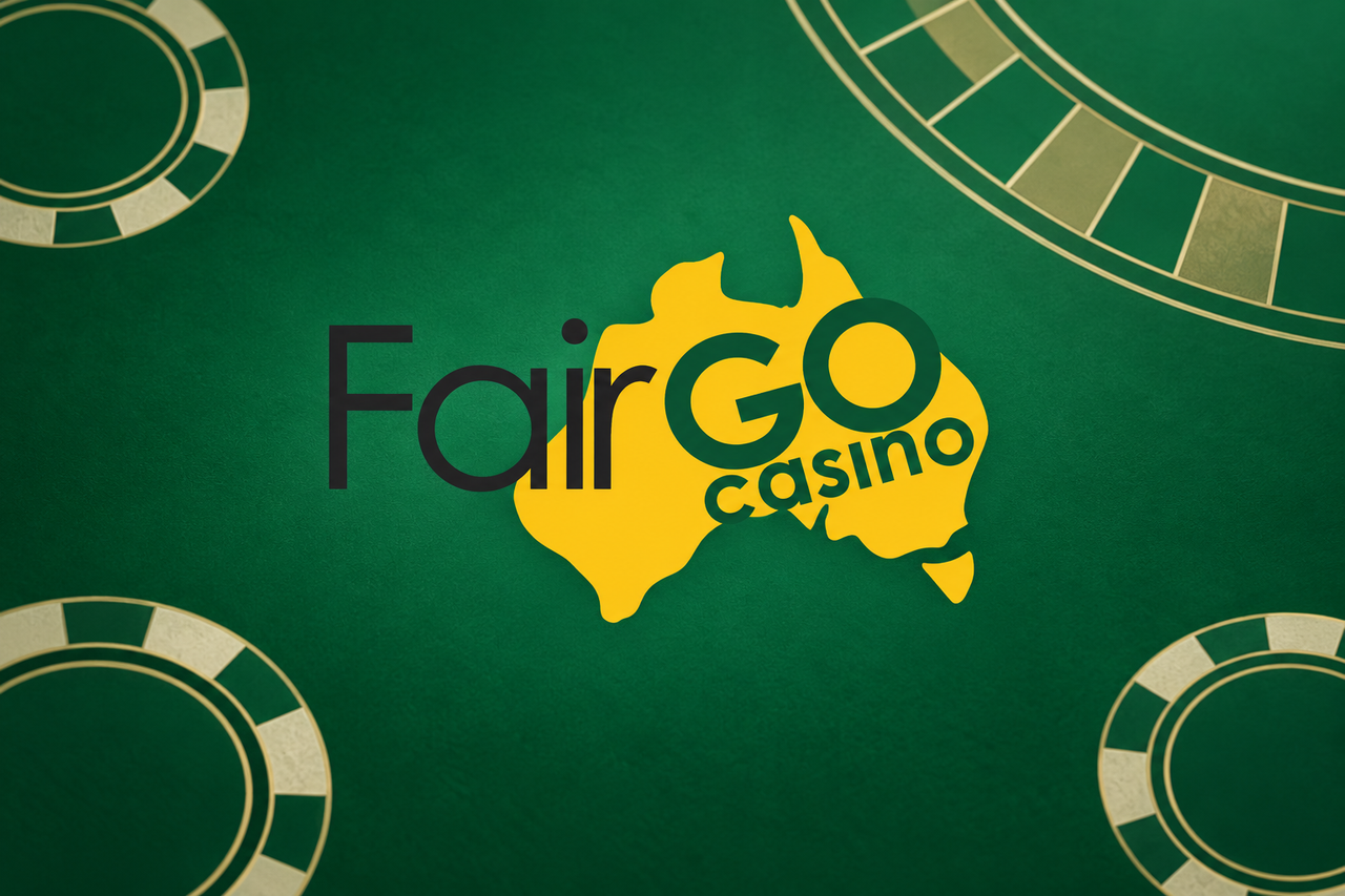 fairgo-casino-australia