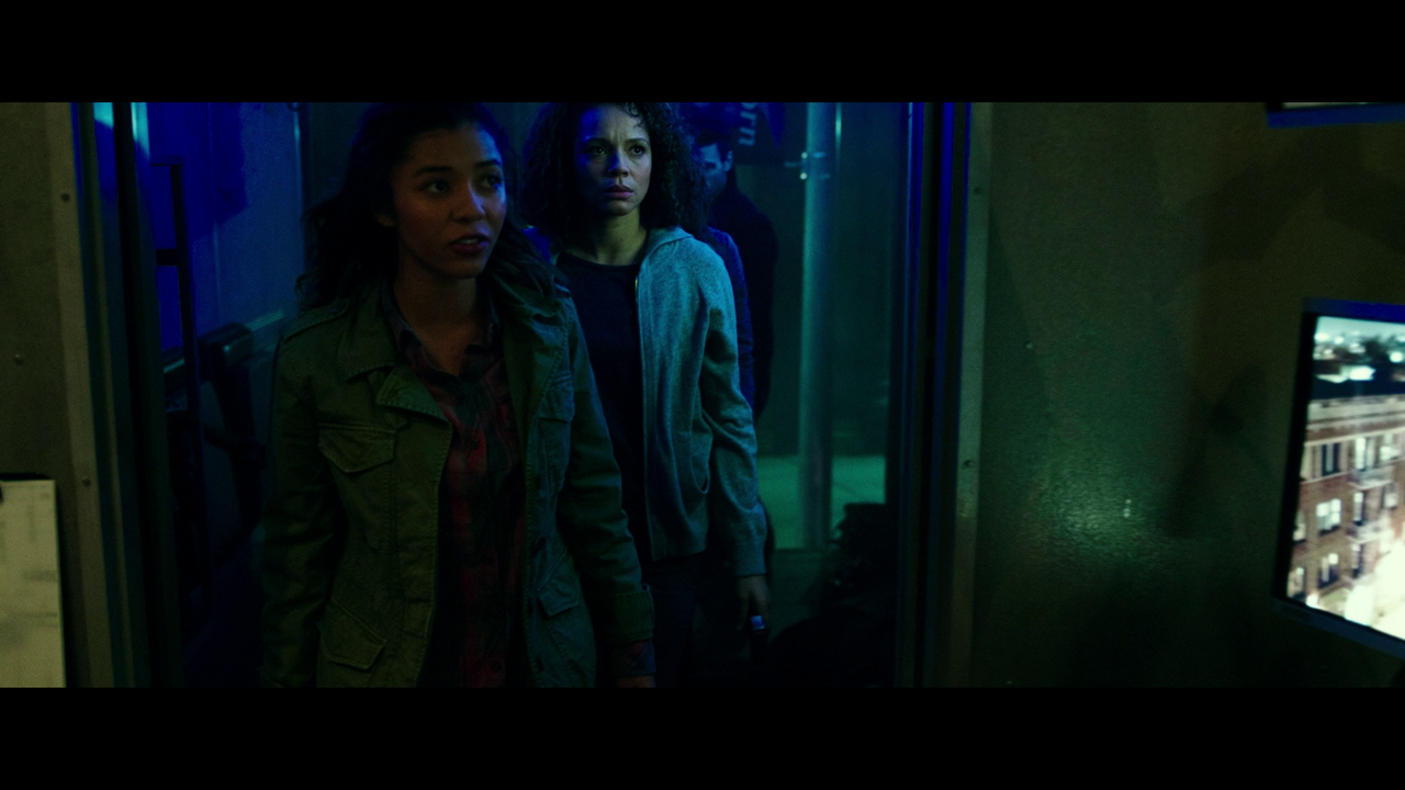 vlcsnap-2024-05-21-22h49m58s069