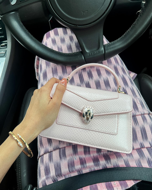 yoghurt-nattasha-1722174697-3422171853895815883-2559133