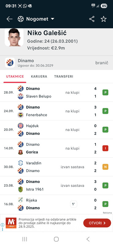 Screenshot-20250930-093139-Flashscore.jpg