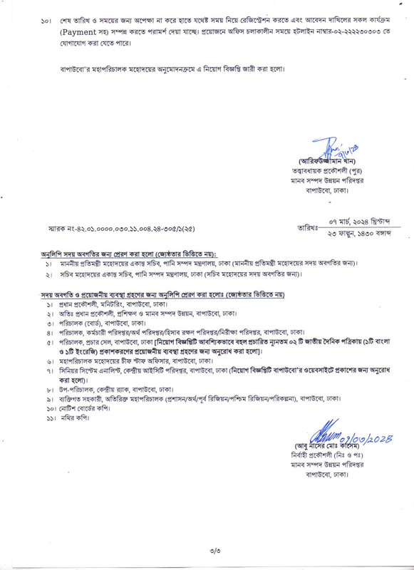 BWDB-Job-Circular-2024-PDF-3