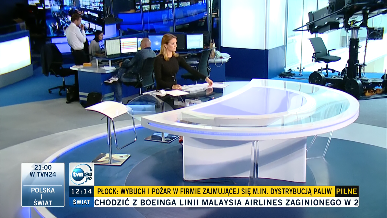 2015-07-31_Dagmara_Kaczmarek_Szalkow_TVN24HD_010