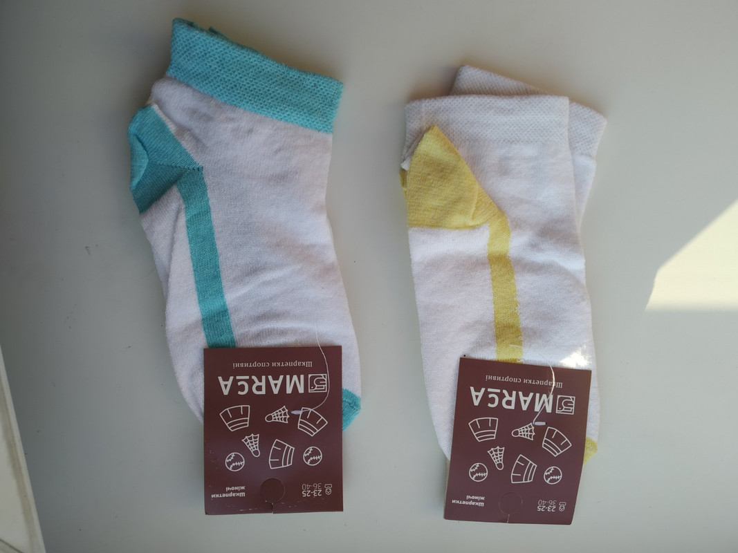 изображение_viber_2022-08-27_15-21-51-180