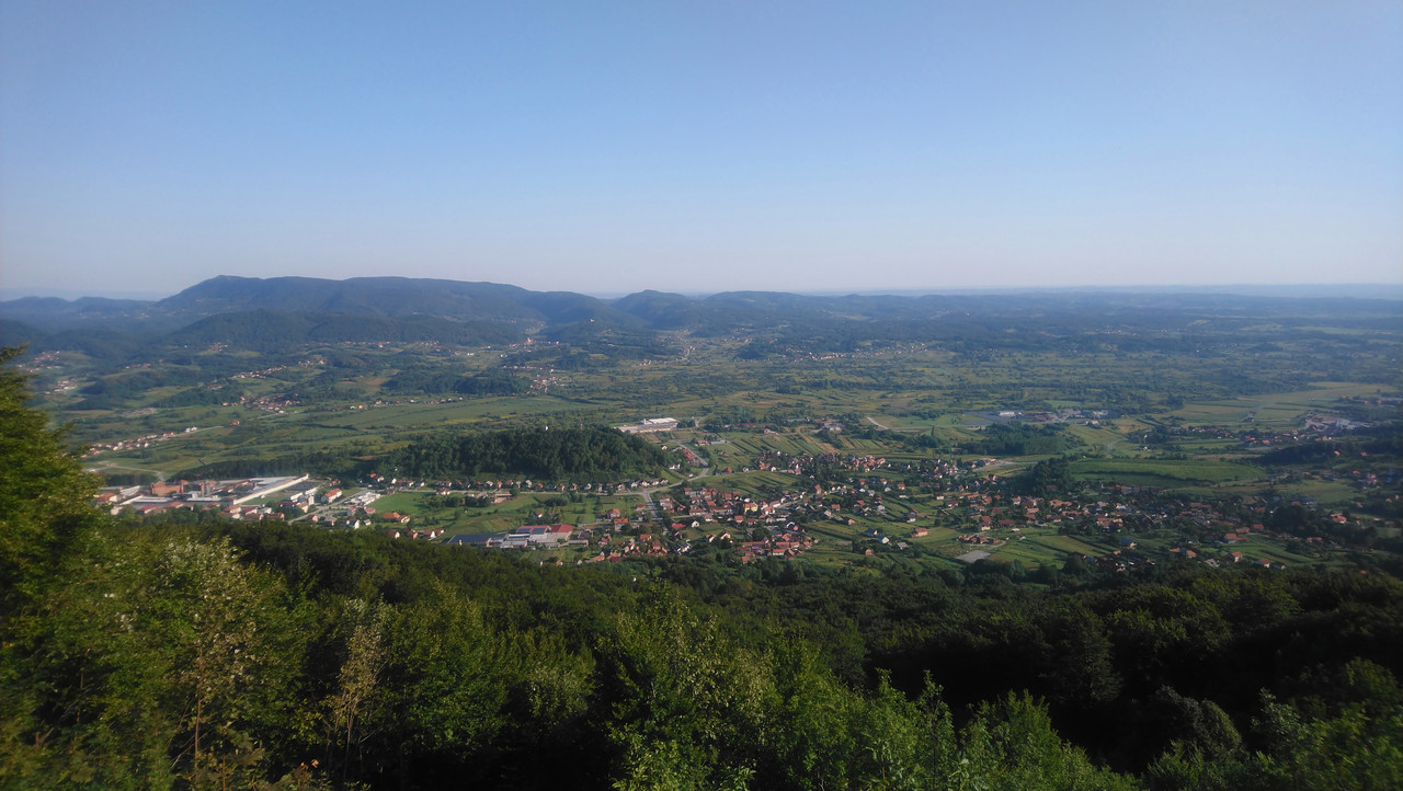 slika