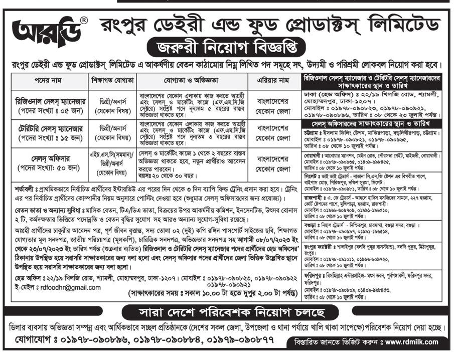 RD-Job-Circular-2023