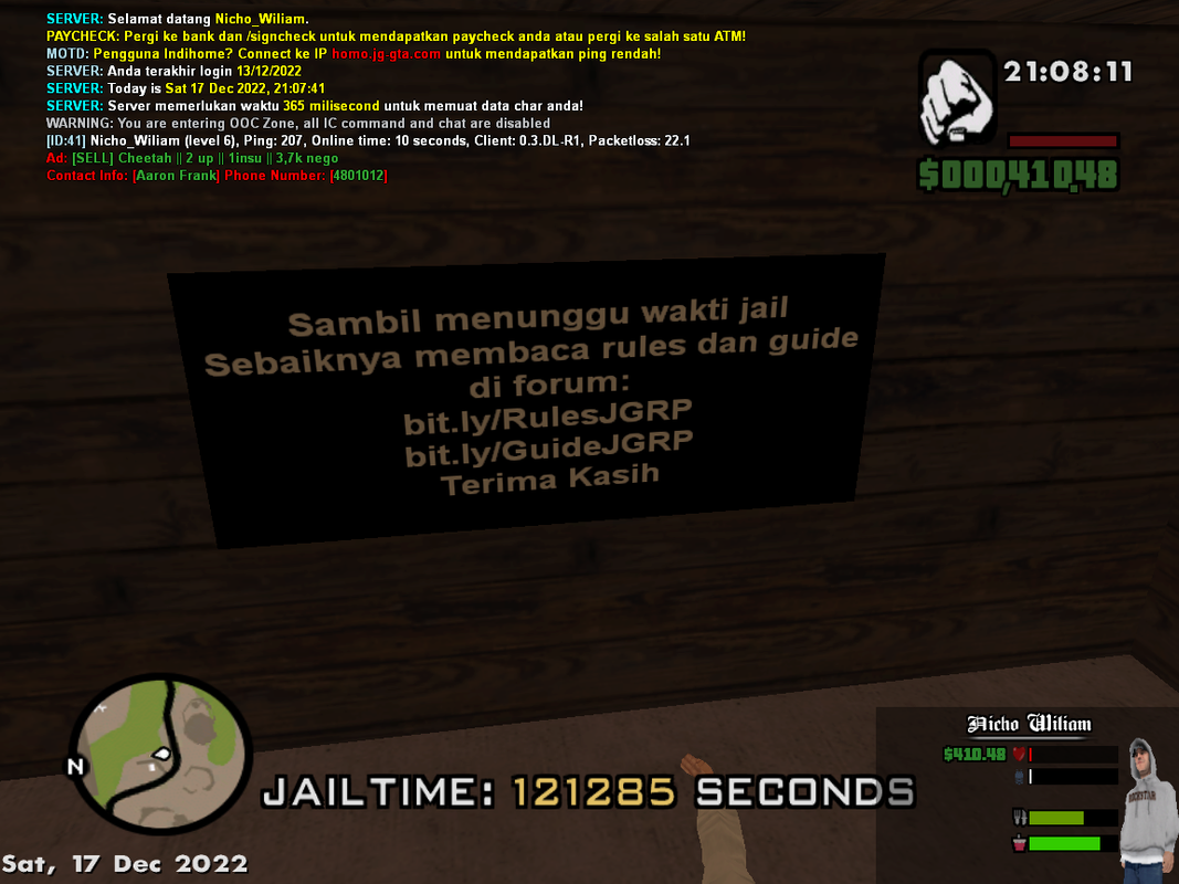 Screenshot-35.png