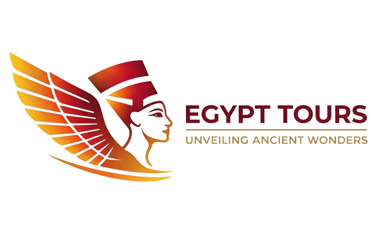 Tour logo