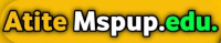 ATITE MSP BEST EDU (हिन्दी)