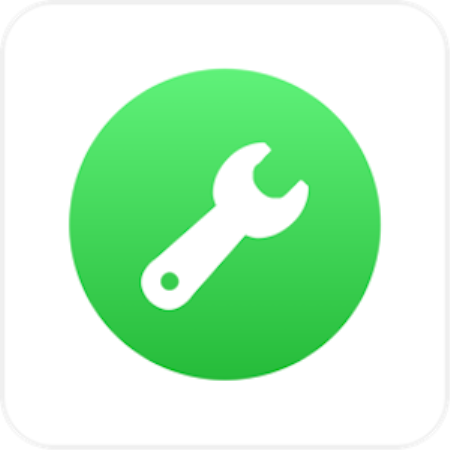 Fix My iPhone 2.1.2 macOS Fix My iPhone 2.1.2 macOS